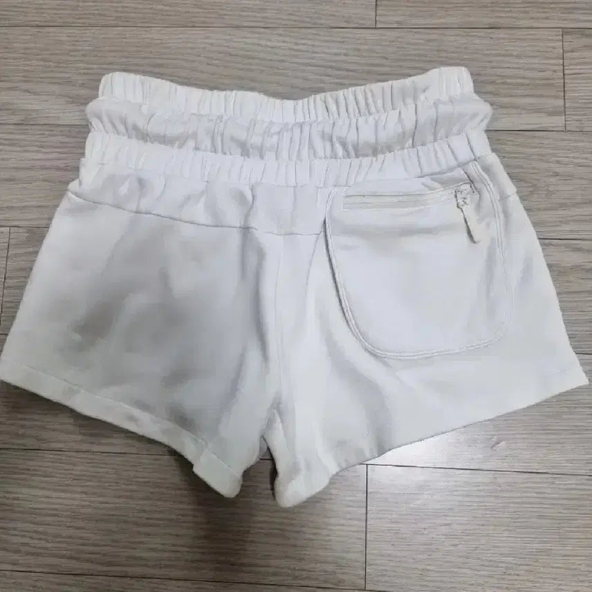 [SOLD OUT] [S]스파이더 우먼스 쇼츠