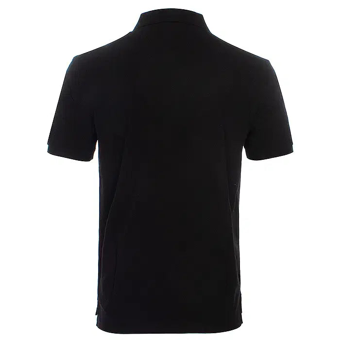 [BUNJANG] CP Company PK Polo Short Sleeve T-Shirt / CP컴퍼니 26SS PK 폴로 반팔 티셔츠 RCCMPL721A