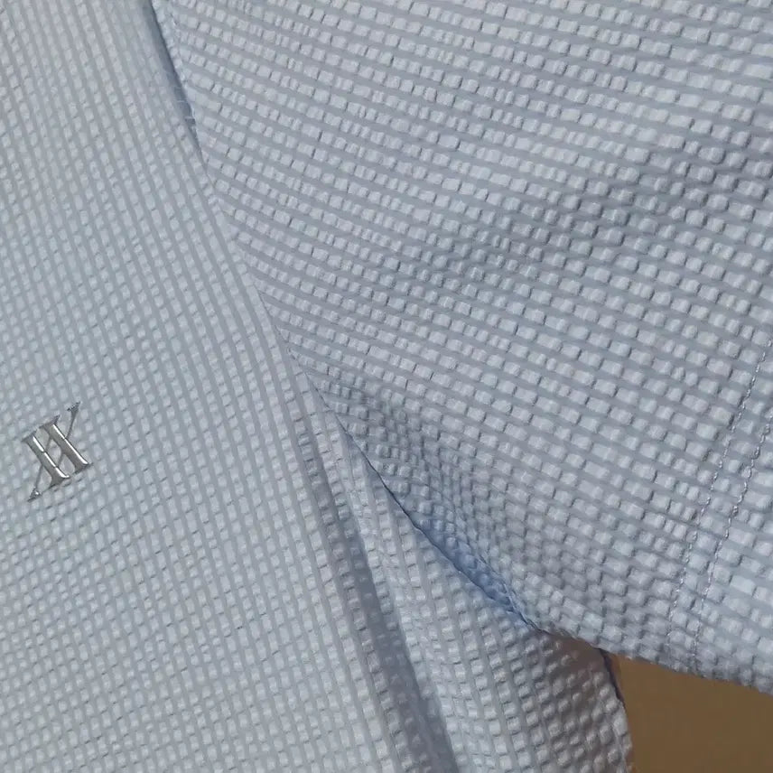 [BUNJANG] JDX Spandex Short Sleeve T-shirt (Size 95) / 24년산/JDX/스판반팔티/새옷수준/정품/남95