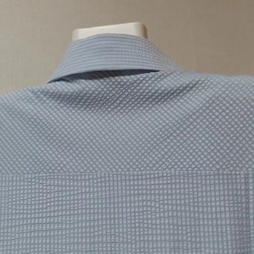 [BUNJANG] JDX Spandex Short Sleeve T-shirt (Size 95) / 24년산/JDX/스판반팔티/새옷수준/정품/남95