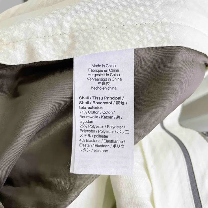 [BUNJANG] J.Crew Slacks Pants / B1 제이크루(J.Crew) 슬랙스 팬츠 32-33사이즈