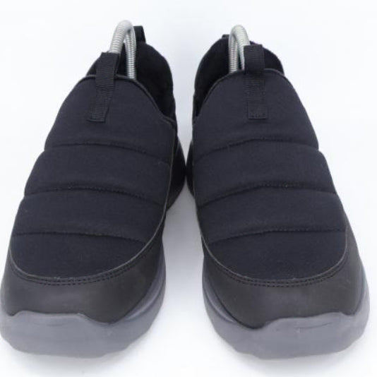 [BUNJANG] Black Yak Sneakers / 블랙야크 스니커즈