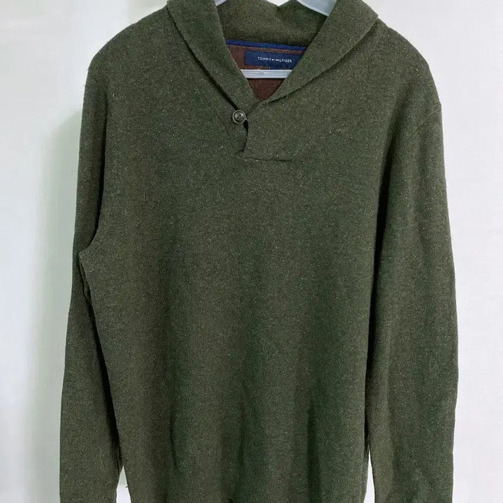 [BUNJANG] Tommy Hilfiger Men&