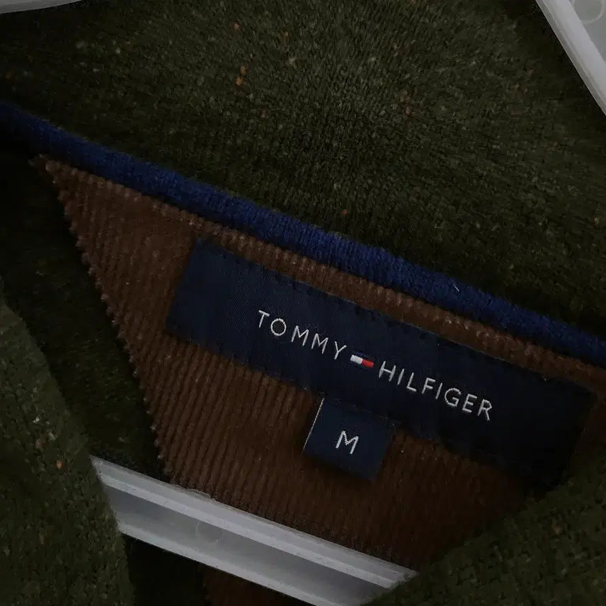[BUNJANG] Tommy Hilfiger Men&