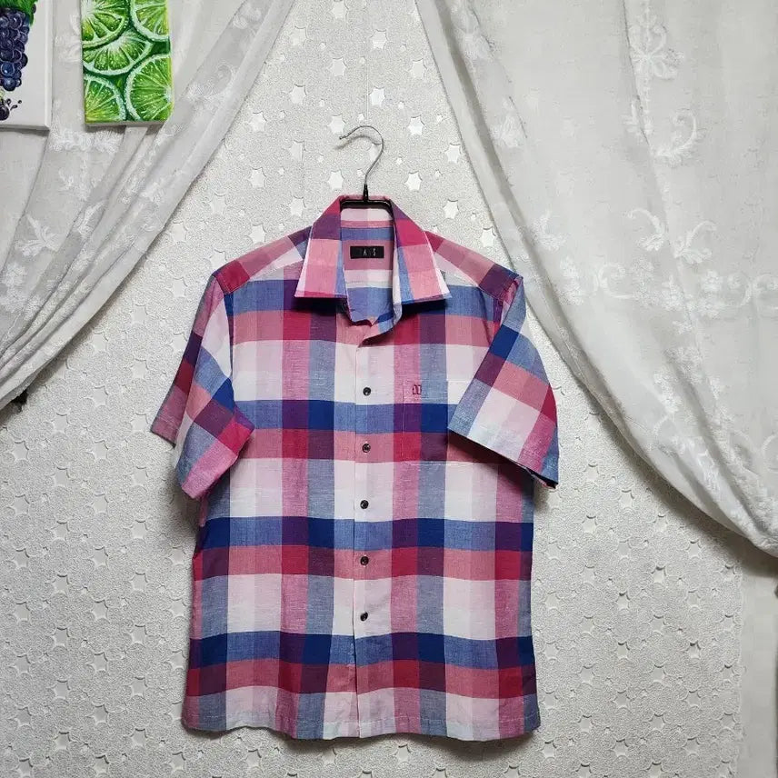 [SOLD OUT] 닥스 셔츠 남성100