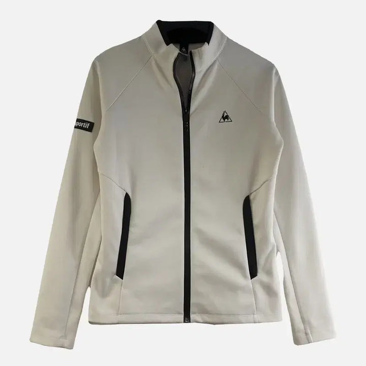 [BUNJANG] Le Coq Sportif Cream Women&