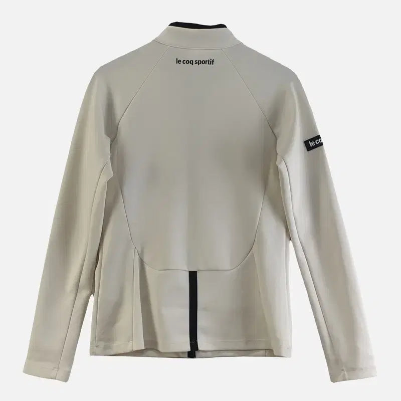 [BUNJANG] Le Coq Sportif Cream Women&