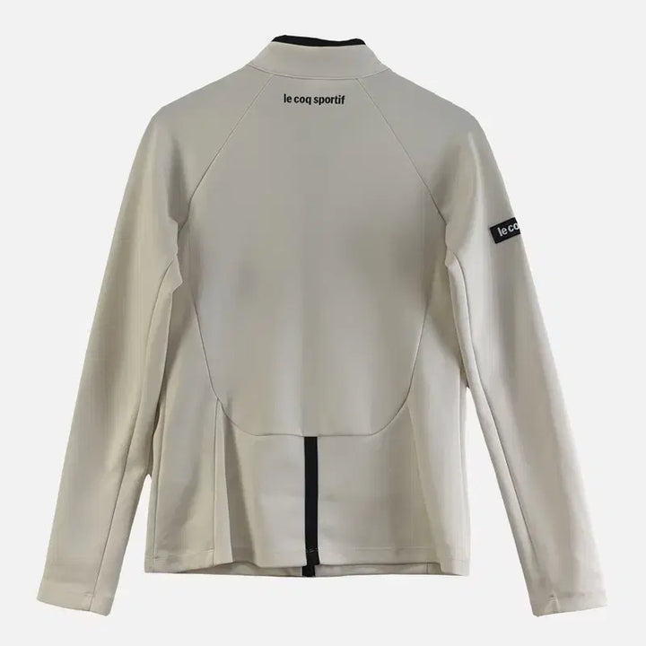 [BUNJANG] Le Coq Sportif Cream Women&
