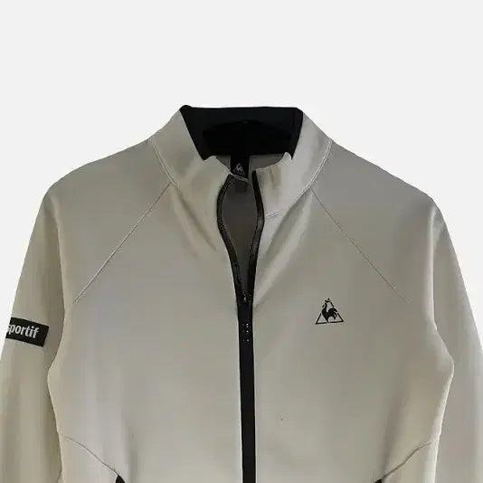 [BUNJANG] Le Coq Sportif Cream Women&