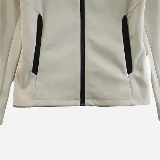 [BUNJANG] Le Coq Sportif Cream Women&