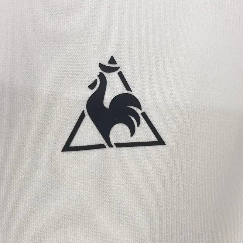 [BUNJANG] Le Coq Sportif Cream Women&