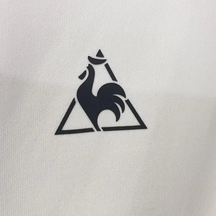 [BUNJANG] Le Coq Sportif Cream Women&