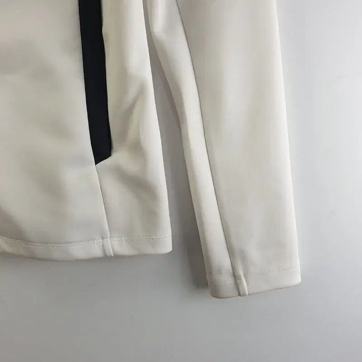 [BUNJANG] Le Coq Sportif Cream Women&