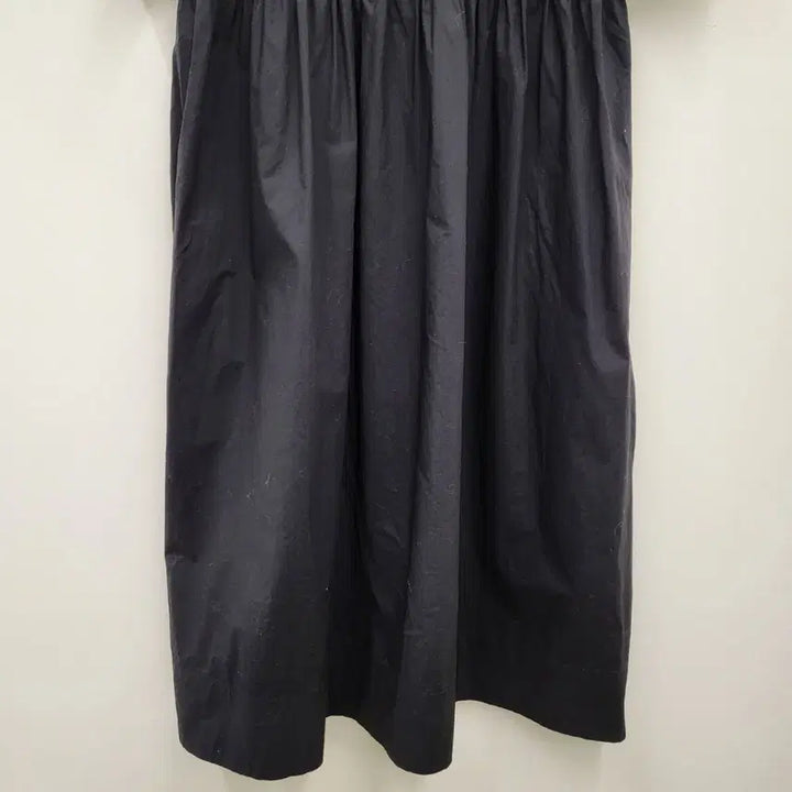[BUNJANG] COS Short Sleeve Dress / 코스 반팔 원피스