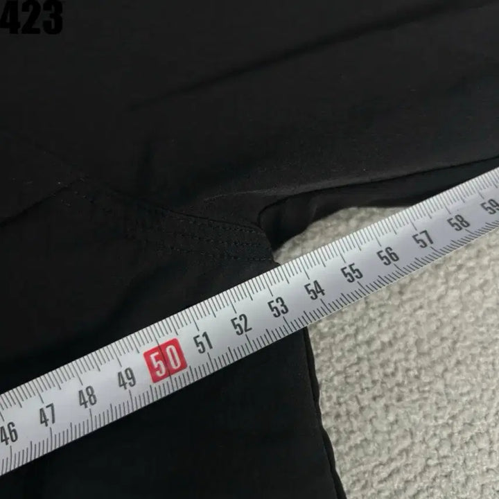 [BUNJANG] Jeep Black Hooded Windbreaker Jacket XL / Jeep 검정색 후드 바람막이 점퍼 XL