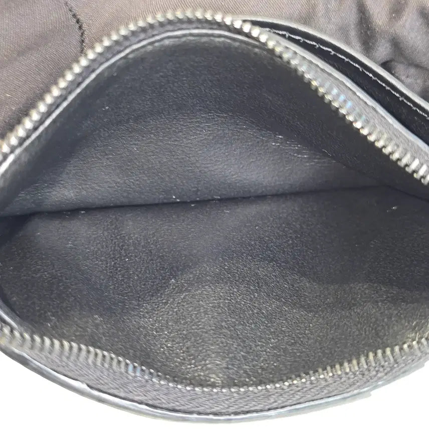 [BUNJANG] Bottega Veneta Intrecciato Zip Card Wallet / [럭스올] 보테가베네타 인트레치아토 지퍼 카드지갑 566430