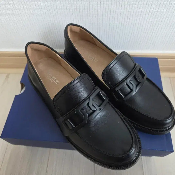 [BUNJANG] Rockport Hallin Women&