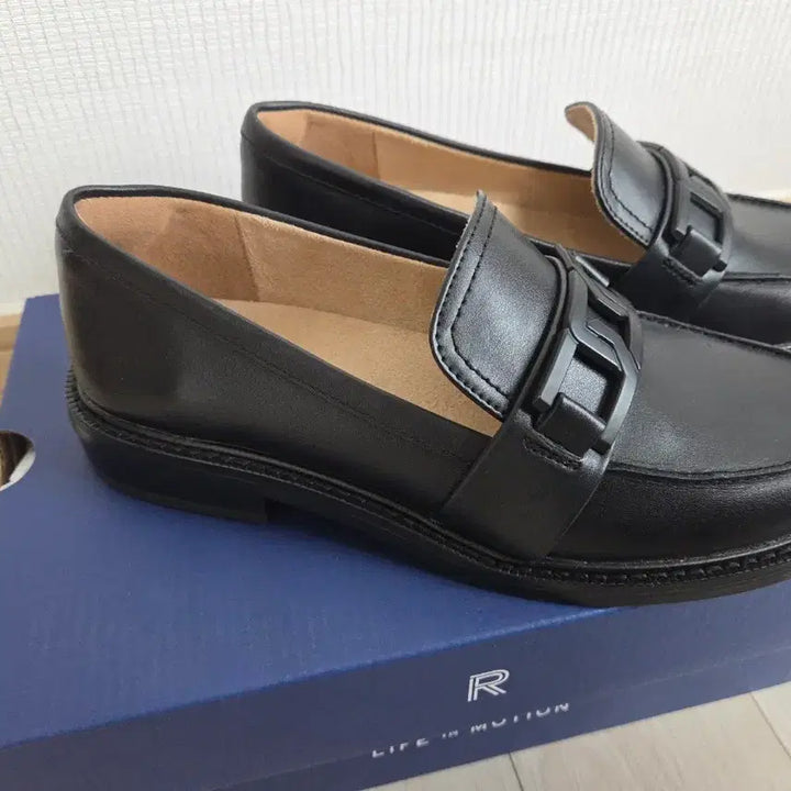 [BUNJANG] Rockport Hallin Women&