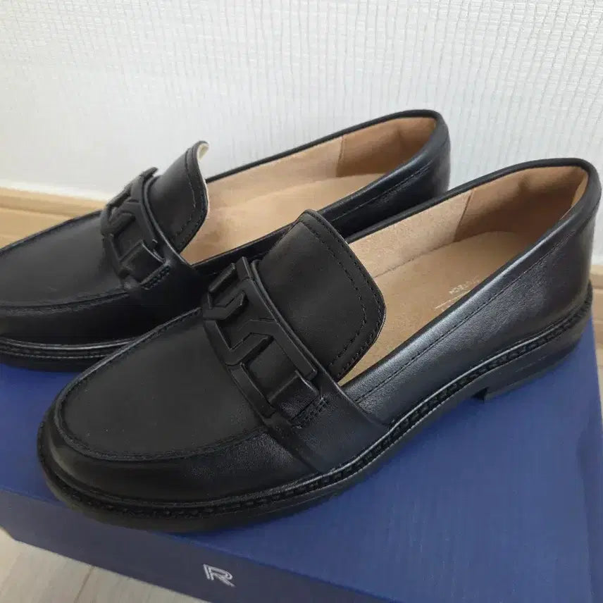 [BUNJANG] Rockport Hallin Women&