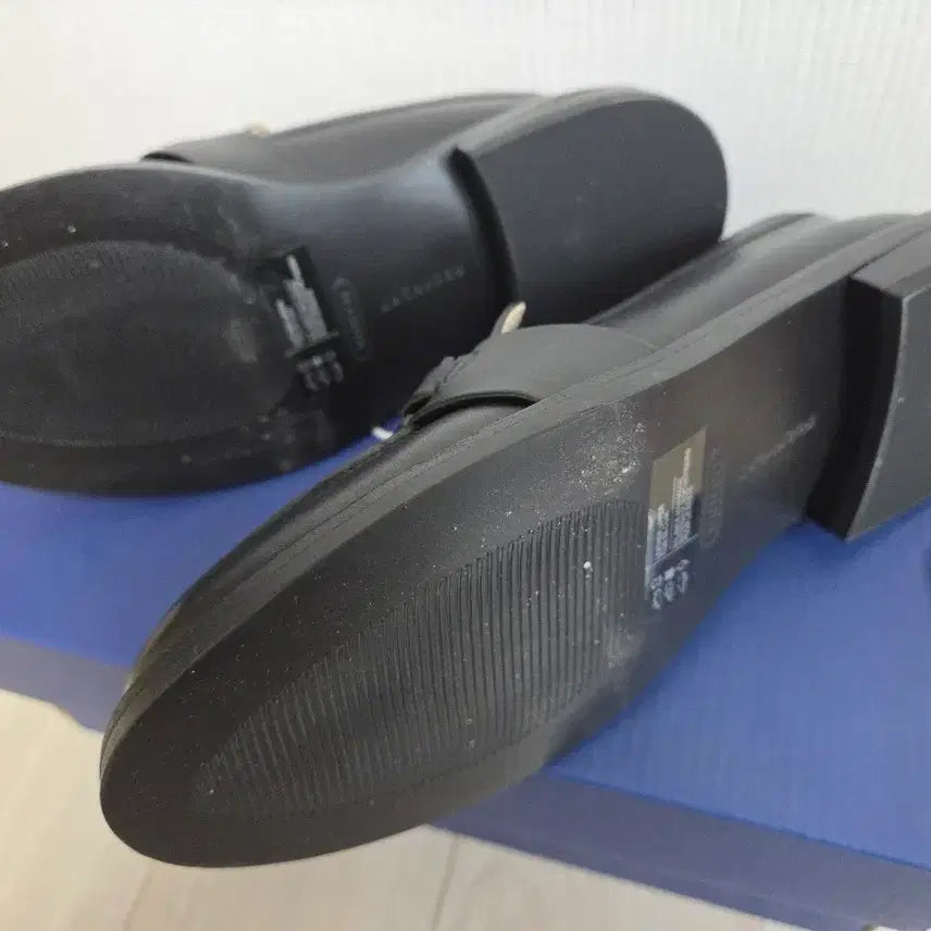 [BUNJANG] Rockport Hallin Women&