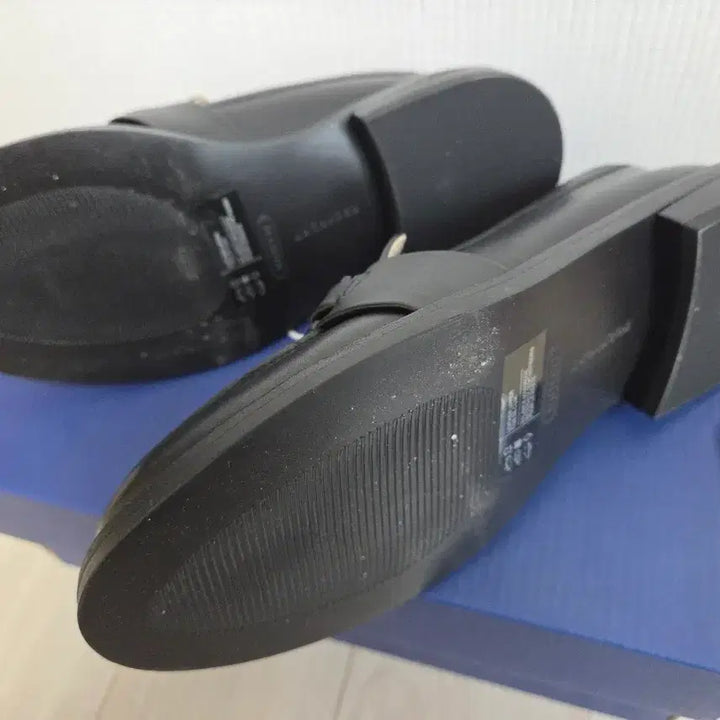 [BUNJANG] Rockport Hallin Women&