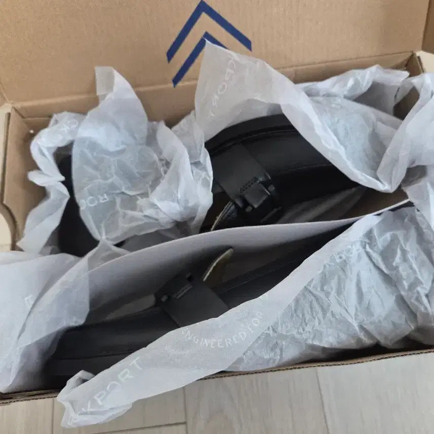 [BUNJANG] Rockport Hallin Women&