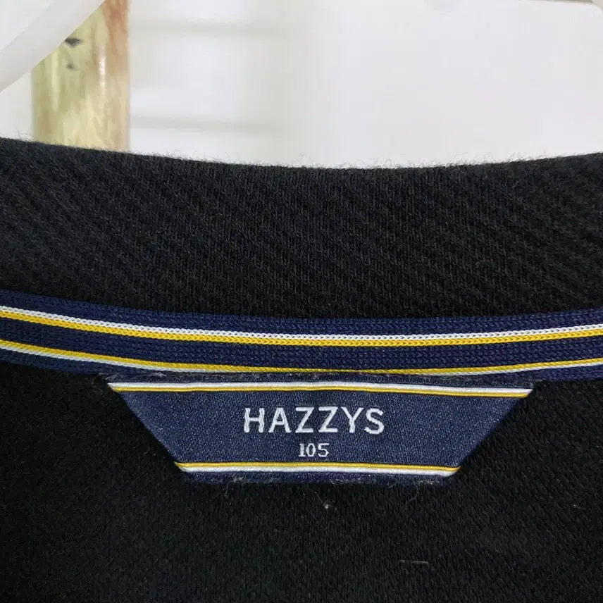 [BUNJANG] Hazzys Men&
