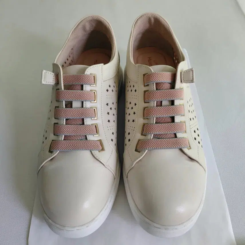[BUNJANG] Hush Puppies Women&