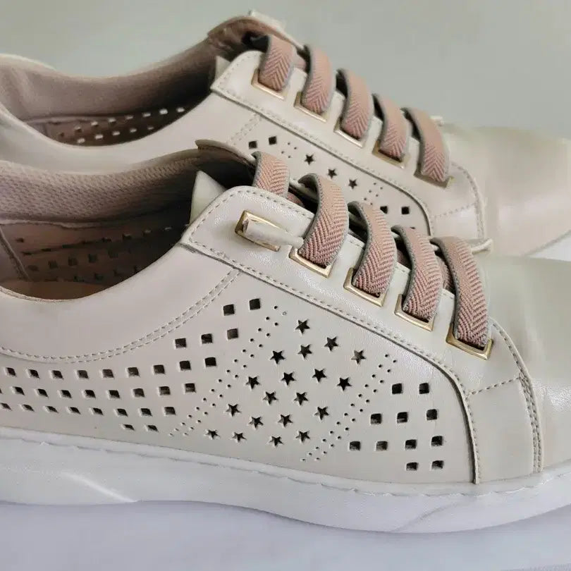 [BUNJANG] Hush Puppies Women&