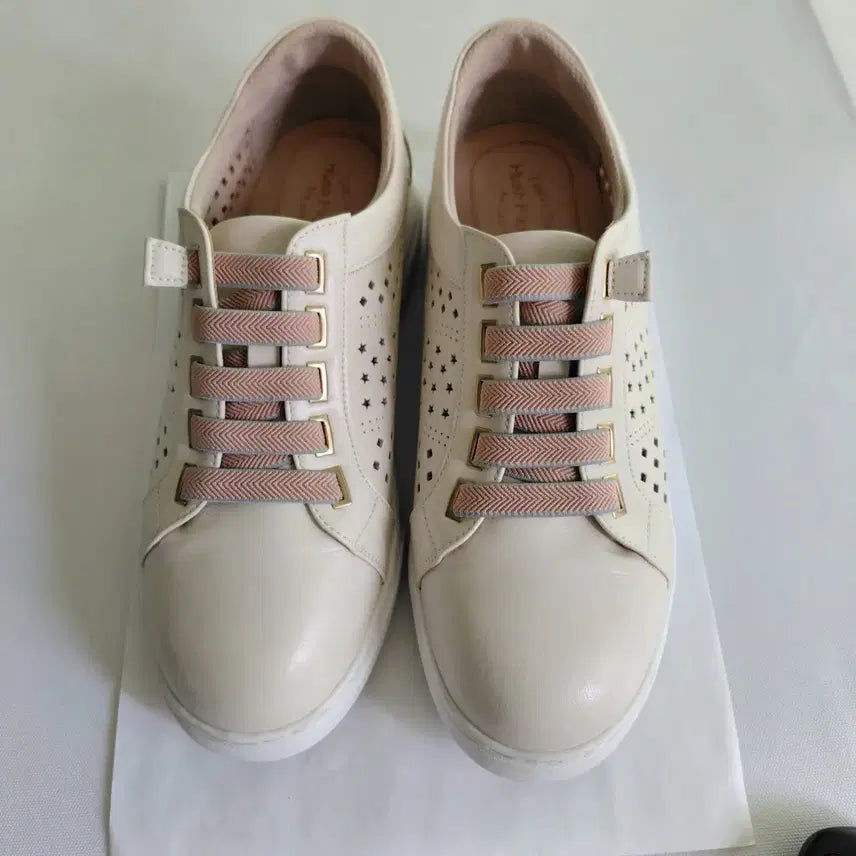 [BUNJANG] Hush Puppies Women&