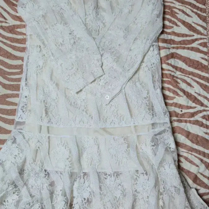 [BUNJANG] Women&