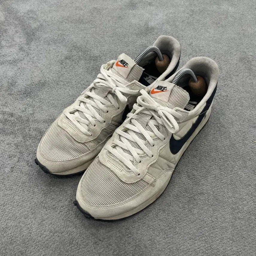 [BUNJANG] Nike Challenger OG Sneakers / 275 나이키 챌린저 OG 스니커즈