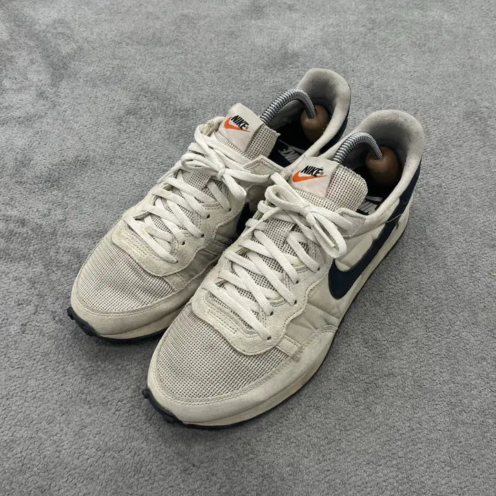 [BUNJANG] Nike Challenger OG Sneakers / 275 나이키 챌린저 OG 스니커즈