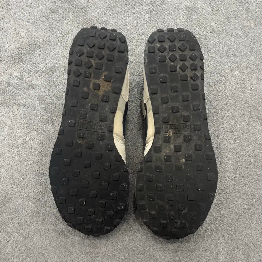 [BUNJANG] Nike Challenger OG Sneakers / 275 나이키 챌린저 OG 스니커즈