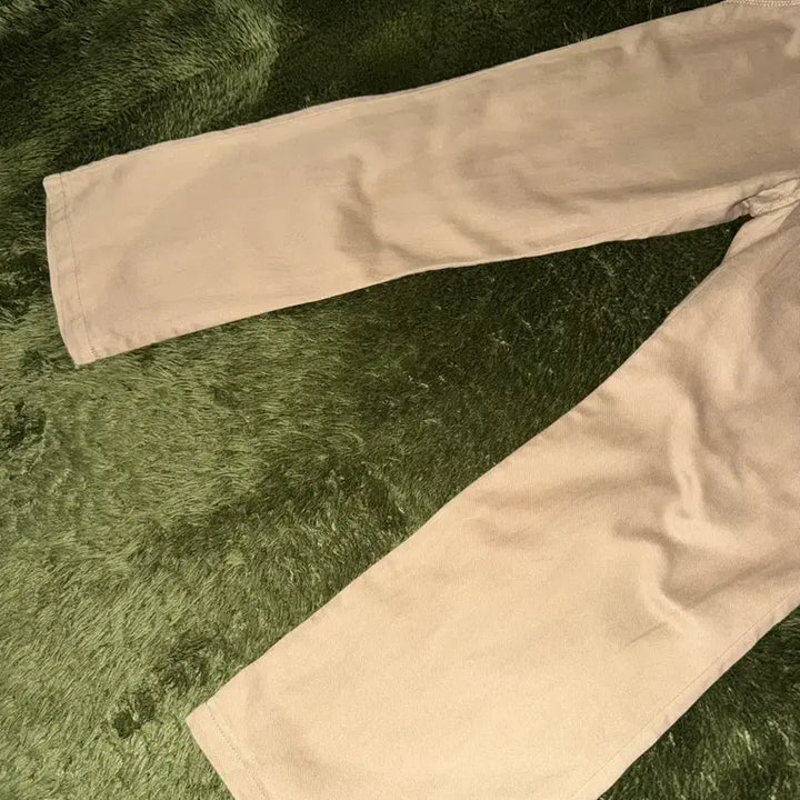 [BUNJANG] Eddie Bauer Triple Stitch Chino Pants / Eddie Bauer 에디바우어 재팬 릴리즈 트리플 스티치 치노 팬츠