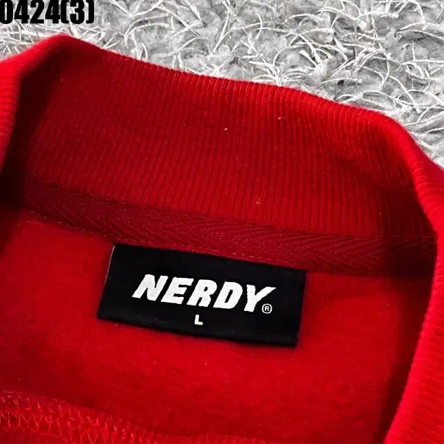 [BUNJANG] Nerdy Men&
