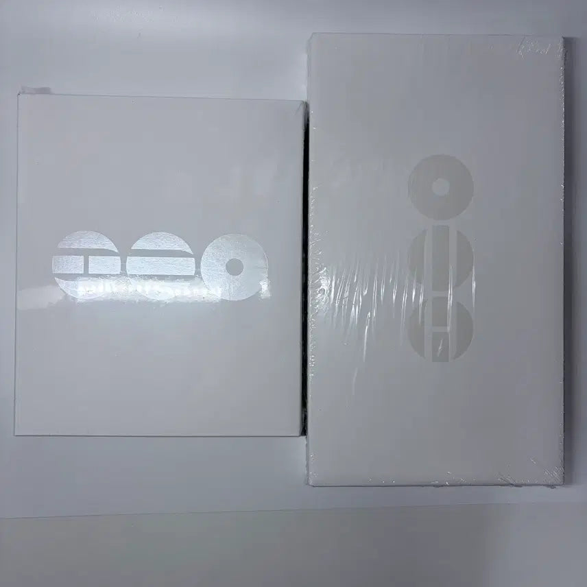 [BUNJANG] BTS Arirang Standard Album Set (Sealed) / 미개봉, 현물)방탄소년단 아리랑 일반반 세트