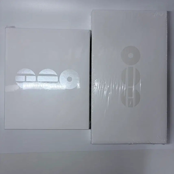 [BUNJANG] BTS Arirang Standard Album Set (Sealed) / 미개봉, 현물)방탄소년단 아리랑 일반반 세트