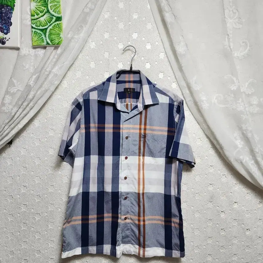 [SOLD OUT] 닥스 셔츠 남성95