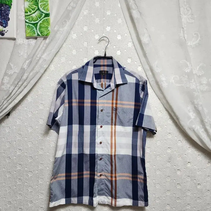 [SOLD OUT] 닥스 셔츠 남성95