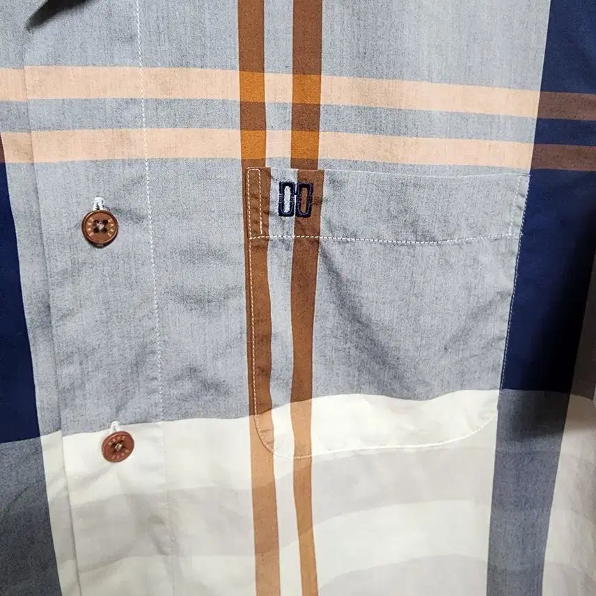 [SOLD OUT] 닥스 셔츠 남성95