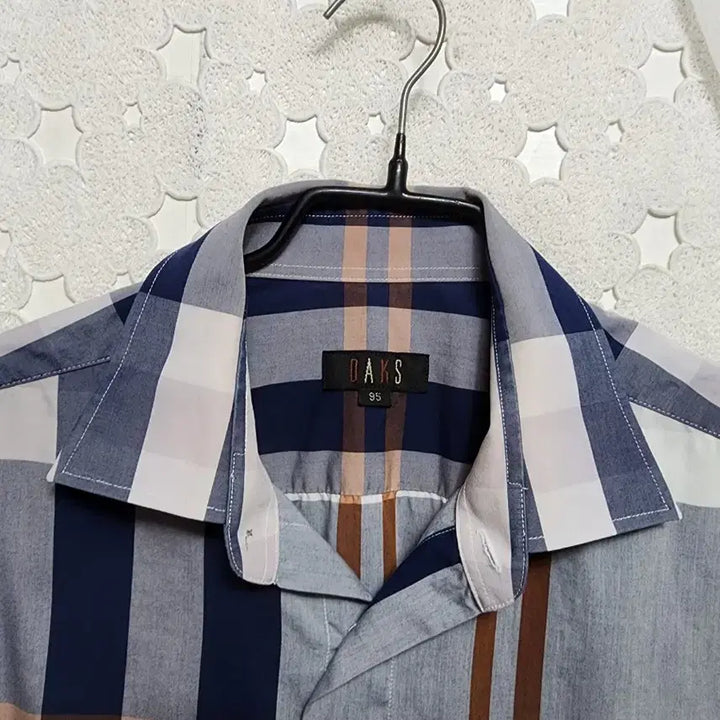 [SOLD OUT] 닥스 셔츠 남성95