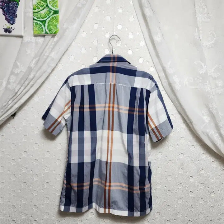 [SOLD OUT] 닥스 셔츠 남성95