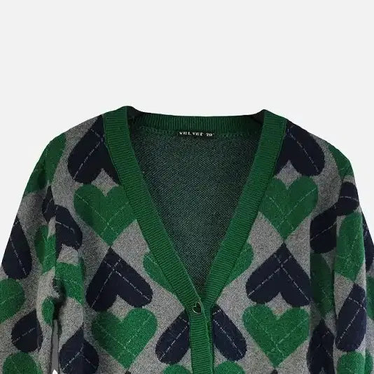 [BUNJANG] Green Women&