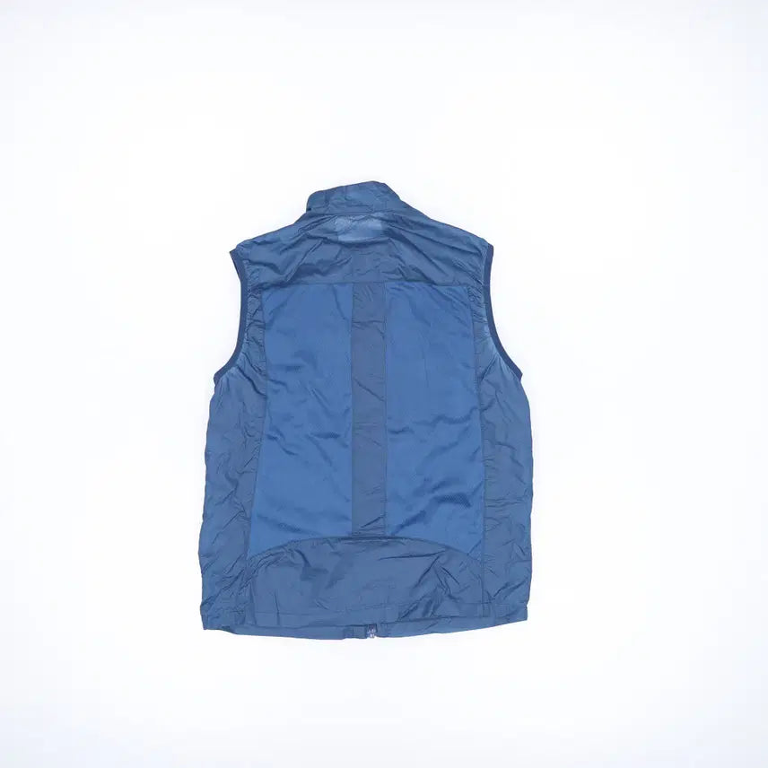 [BUNJANG] Kolon Sport Vest / M 코오롱스포츠 바람막이 조끼 0424H1