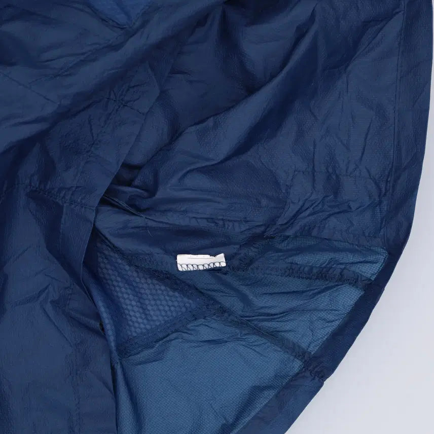 [BUNJANG] Kolon Sport Vest / M 코오롱스포츠 바람막이 조끼 0424H1