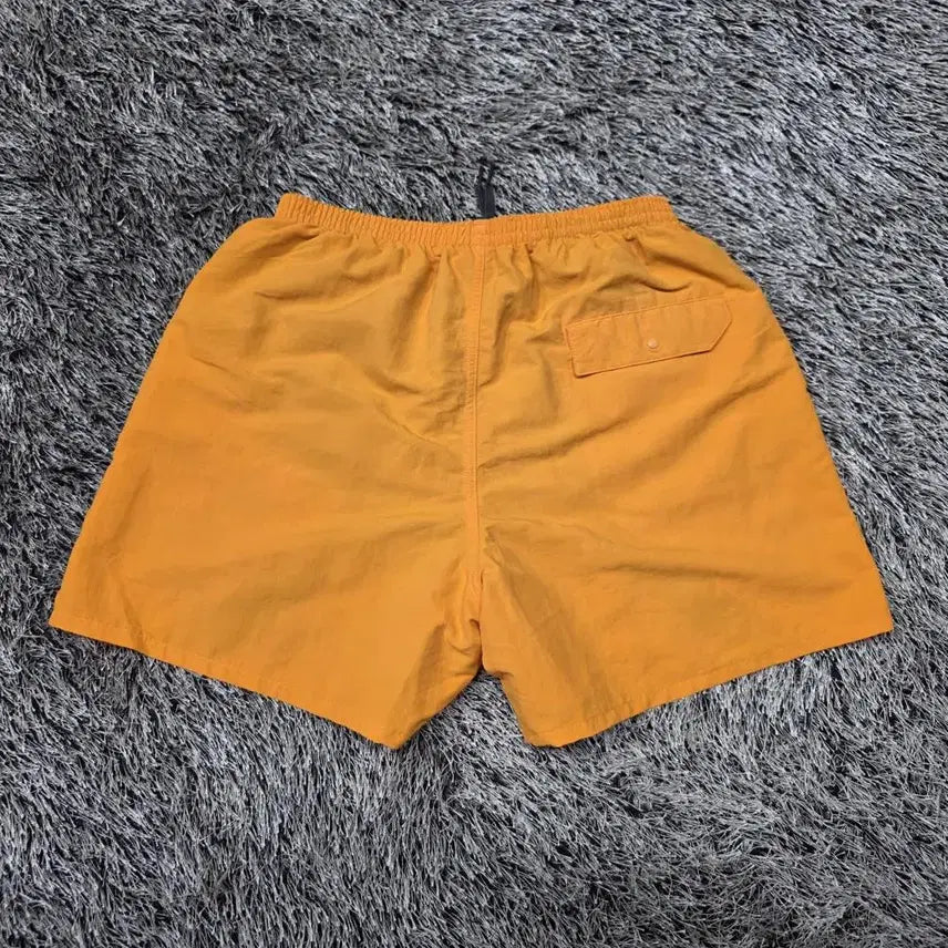 [BUNJANG] Patagonia Baggies Shorts 5 inch (Men&