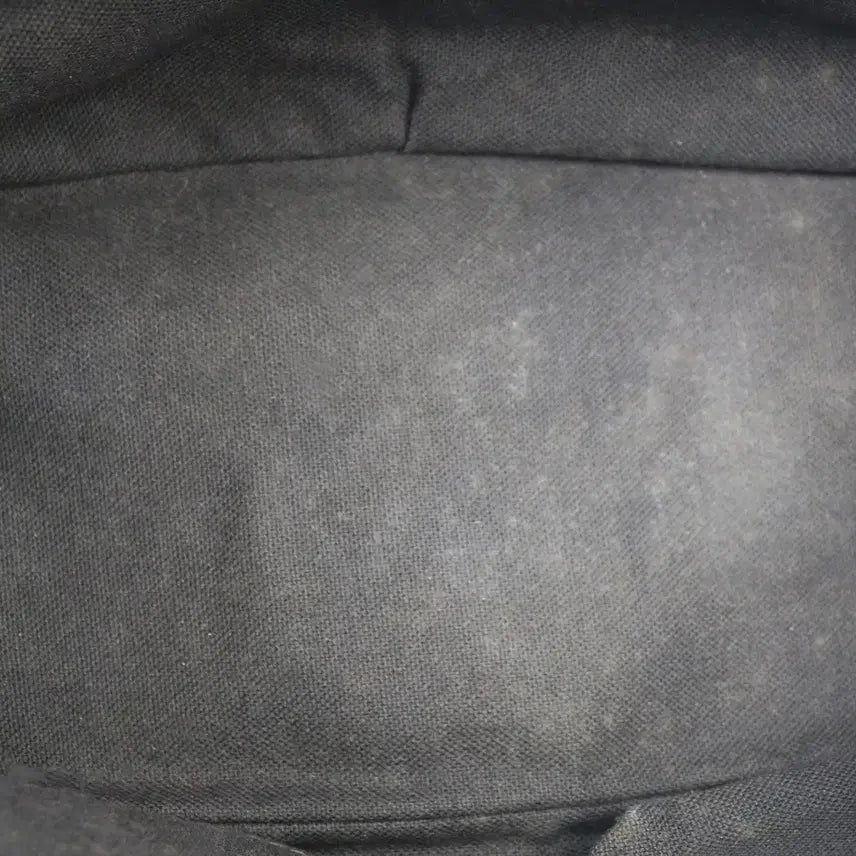 [BUNJANG] Burberry Haymarket Tote Bag / [착한중고명품동래점] 버버리 헤이마켓 토트백 상태 A