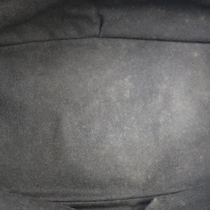 [BUNJANG] Burberry Haymarket Tote Bag / [착한중고명품동래점] 버버리 헤이마켓 토트백 상태 A