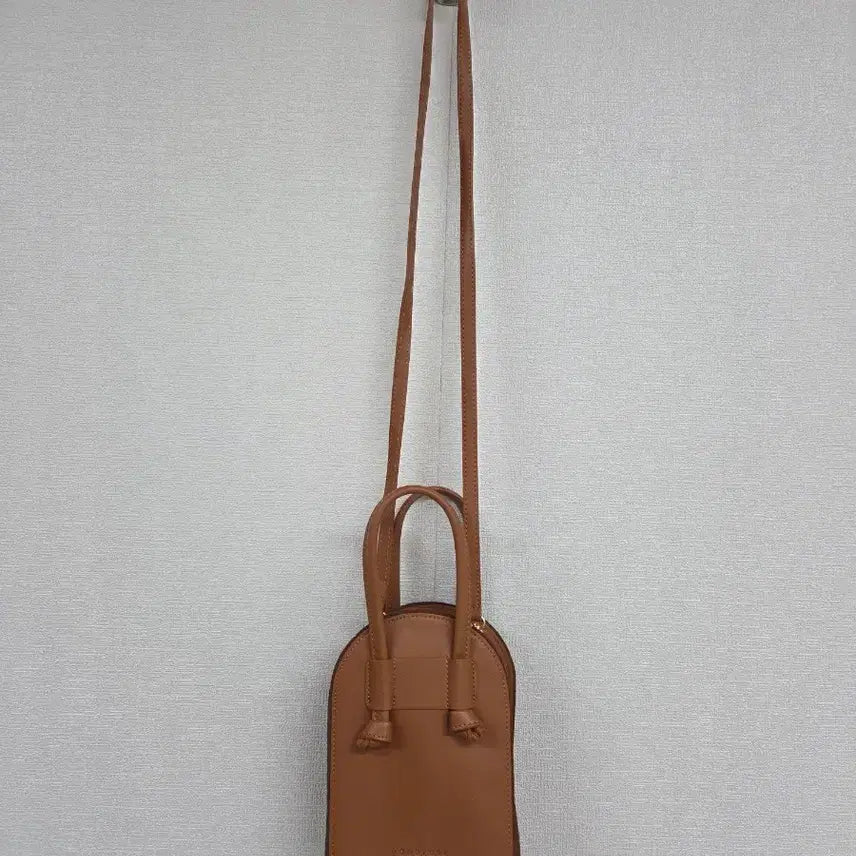[BUNJANG] Andy Rose Crossbody Bag / 앤디로즈   크로스백